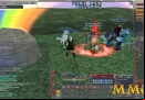 EverQuest-rainbow