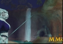 EverQuest-rapier