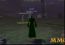 EverQuest-restless-soul