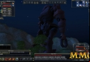 EverQuest-robot