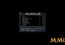 EverQuest-server-select