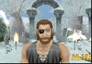 EverQuest-set-appearence