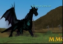 EverQuest-shade-of-glenicae