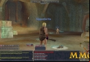 EverQuest-shaman
