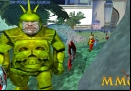 EverQuest-sir-pudge