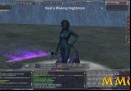 EverQuest-skals-waking-nightmare