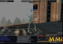 EverQuest-skeleton