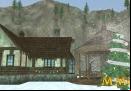 EverQuest-snow