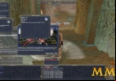 EverQuest-spell