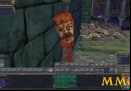 EverQuest-spike