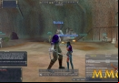 EverQuest-starter-zone