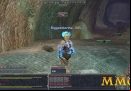 EverQuest-strength