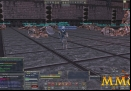 EverQuest-the-eternal-darkness