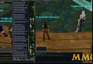 EverQuest-vendor