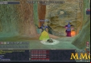 EverQuest-voice-bar