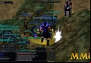 EverQuest-window-selector