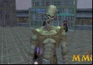EverQuest-zombie