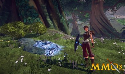 everquest-next-1920-graphics