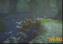 EverQuest-Next-Daybreak