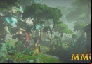 EverQuest-Next-Giant