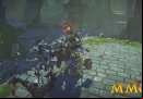 EverQuest-Next-MMO