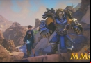 EverQuest-Next-MMORPG