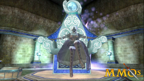EverQuest-throne