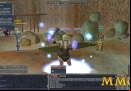 EverQuest-casting-spell