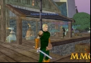 EverQuest-composer