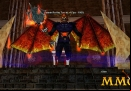 EverQuest-fennin-ro