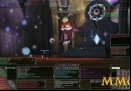 EverQuest-king-xorbb