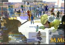 EverQuest-players
