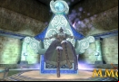 EverQuest-throne