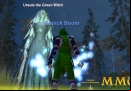EverQuest-ursula