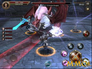 evilbane-crimson-dragon