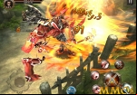 evilbane-demon