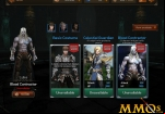 evilbane-basic-costumes
