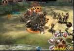 evilbane-boss