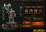 evilbane-buffs