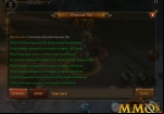 evilbane-chat
