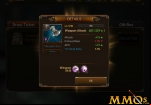 evilbane-details-attack