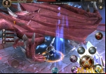 evilbane-dragon-attack