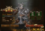 evilbane-end-match