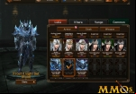 evilbane-frost-knight