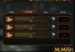 evilbane-level-progress
