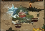 evilbane-map