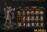 evilbane-mythic-druid