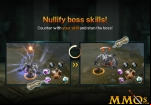evilbane-nullify-skills