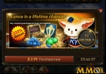 evilbane-purchase-now