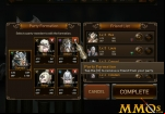 evilbane-raid-group